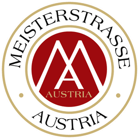 Meisterstraße Austria