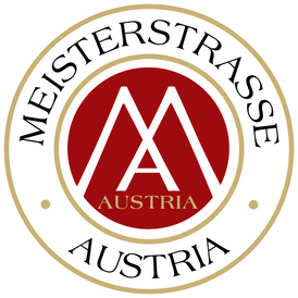 Meisterstraße Austria
